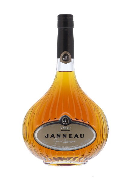 Janneau VSOP, 70 Cl - Alc. 40% Vol.