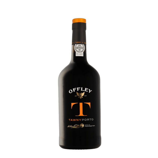 Offley Tawny, 75 Cl - Alc. 19.5% Vol.