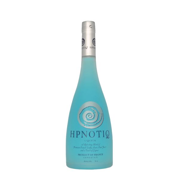 Hpnotiq Liqour, 70 Cl - Alc. 17% Vol.