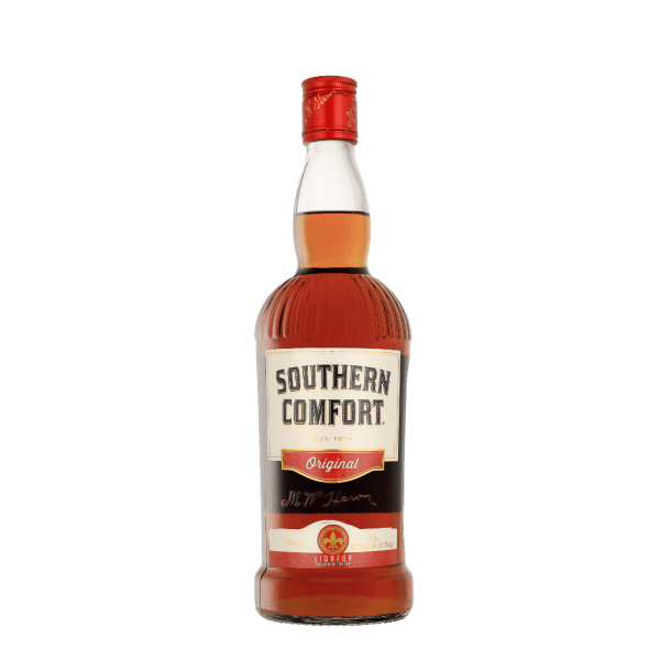 Southern Comfort, 70 Cl - Alc. 35% Vol.