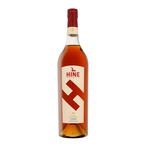Hine H VSOP, 100 Cl - Alc. 40% Vol.