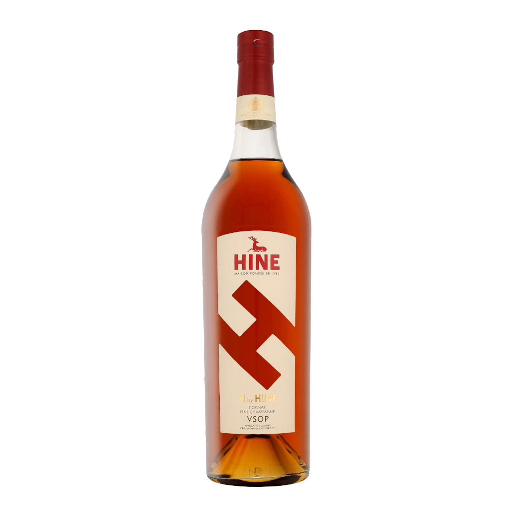 Hine H VSOP, 100 Cl - Alc. 40% Vol. - Image 1