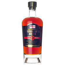 Pusser's 15 Years Old, 70 Cl - Alc. 40% Vol.