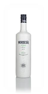 Nordesia Bianco, 75 Cl - Alc. 16% Vol.