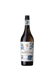 La Quintinye Royal White, 75 Cl - Alc. 16% Vol. - Image 1