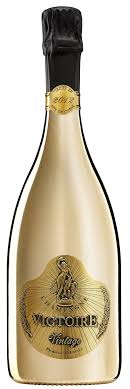 Cuvee Victoire Gold Brut, 75 Cl - Alc. 12% Vol.